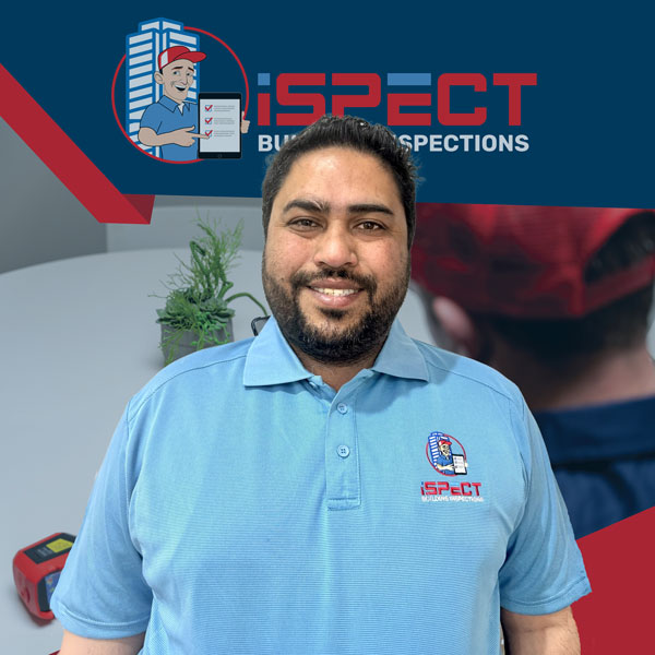 Building Inspector | Tarun Singh